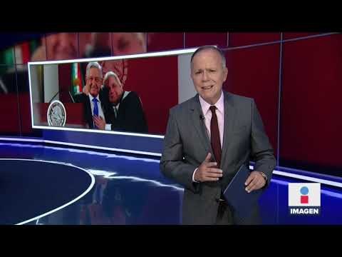 Estas son las reservas de talento y grandeza en México | Noticias con Ciro Gómez Leyva