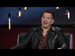 "Creía me iban a secuestrar cuando llegué a CDMX": Yahir | El Minuto que cambió mi destino