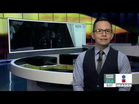 Así es como los delincuentes logran evadir los retenes en la México-Puebla