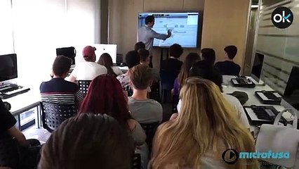 ¿Qué ventajas tiene sacarse una titulación oficial de DJ y música digital?