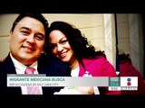 Migrante mexicana buscar ser alcaldesa en Salt Lake City, Estados Unidos | Noticias con Paco Zea