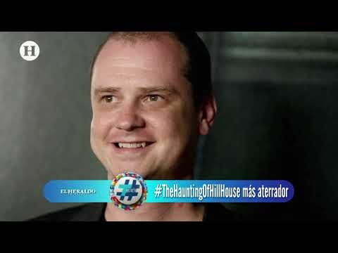 YouTube comenzó a reconocer los derechos de autor en su plataforma