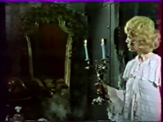 Le monstre du chateau _ Le chateau des morts-vivants (Il castello dalle porte di fuoco) (1970)_0002