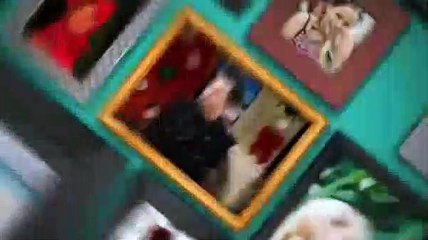 Good Luck Charlie S03E15 - Le Halloween