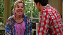 Good Luck Charlie S03E16 - Guys & Dolls