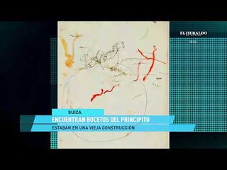 #ElHeraldoTV Primera Emisión - Gran Bretaña da gran paso hacia el Brexit ➡