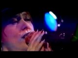 Suzanne Vega - Pornographer's Dream (Live Session)