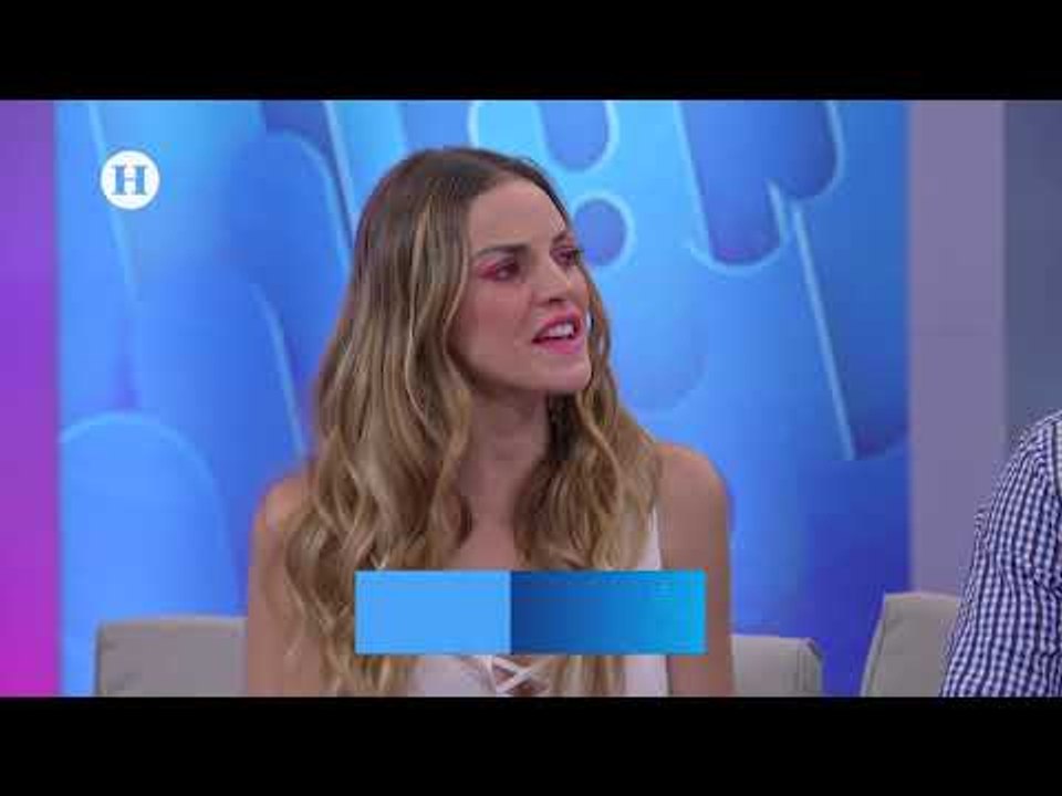 ¡Hoy es el Día Nacional del Cine Mexicano! Aquí algunas recomendaciones