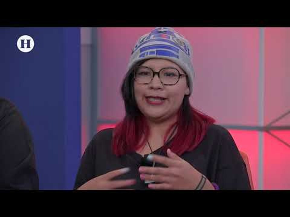 Industrias creativas, su estudio y sus alcances económicos