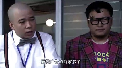 정읍출장안마 -후불100%ョOiOE7685E6221｛카톡PP888｝ 정읍전지역출장안마 정읍오피걸 정읍출장마사지 정읍출장안마 정읍출장마사지 정읍콜걸샵안마 정읍출장아로마 정읍출장안마후기◛㌒⻌정읍출장풀코스예약