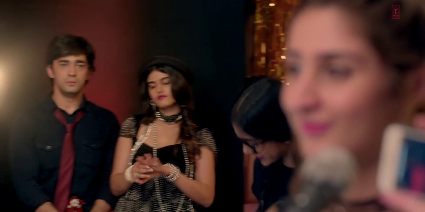 Vaaste Song: Dhvani Bhanushali, Tanishk Bagchi | Nikhil D | Bhushan Kumar | Radhika Rao, Vinay Sapru