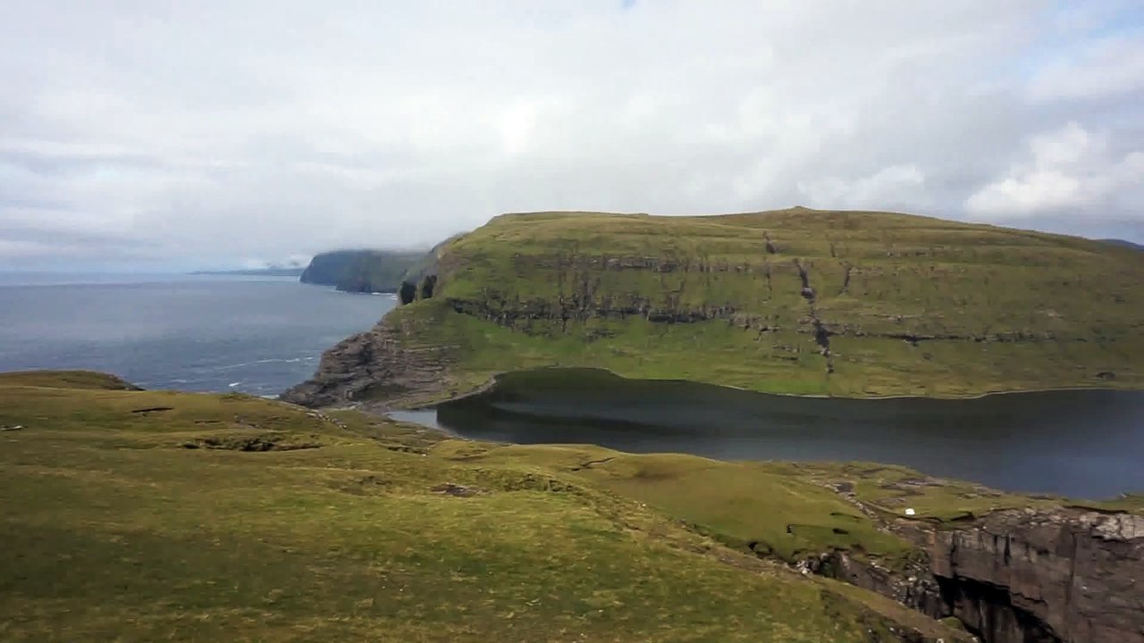 Trælanípan