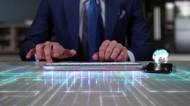 Universal Travel and Tours, Milwaukee