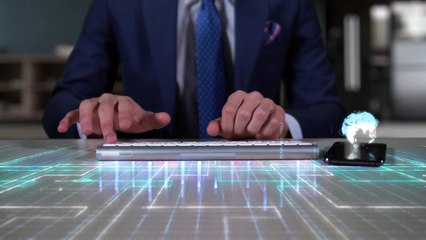 Universal Travel and Tours, Milwaukee