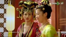 Tỷ Muội Vô Song Tập 10 - VTV3 Thuyết Minh - Phim Trung Quốc - Phim ty muoi vo song tap 11 - Phim ty muoi vo song tap 10