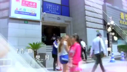 동성로출장안마 -후불100%ョOiOs2671s8135｛카톡AQ52｝ 동성로전지역출장안마 동성로오피걸 동성로출장마사지 동성로출장안마 동성로출장마사지 동성로콜걸샵안마 동성로출장아로마 동성로출장안마후기⾨⻡◉동성로출장샵마사지