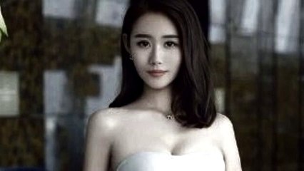 성동출장안마 -후불100%ョO7OW5222W6739｛카톡ZF66｝ 성동전지역출장안마 성동오피걸 성동출장마사지 성동출장안마 성동출장마사지 성동콜걸샵안마 성동출장아로마 성동출장안마후기に⻩㌠성동출장샵