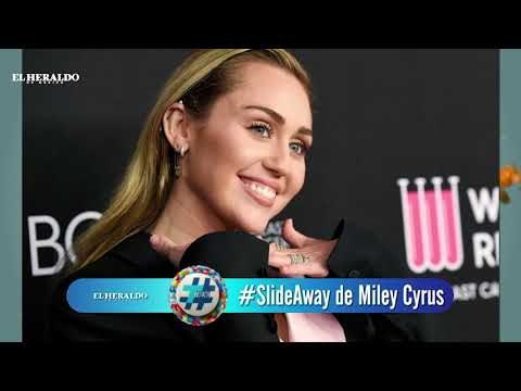 Ezra Miller visitó la Ciudad de México, ¡entérate con Trend!