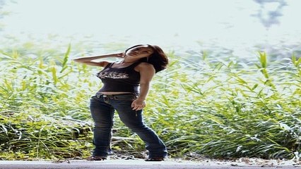 문경출장안마 -후불100%ョOiOV2671V8135｛카톡ZHF526｝ 문경전지역출장안마 문경오피걸 문경출장마사지 문경출장안마 문경출장마사지 문경콜걸샵안마 문경출장아로마 문경출장안마후기㌢≆≍문경출장샵마사지