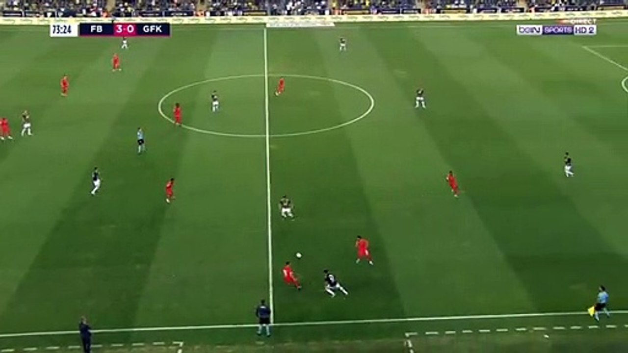 Nabil Dirar 74'