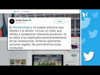 #ElHeraldoTV Magazine con Majo Montemayor, Elsa Amézaga y Pablo Domínguez.