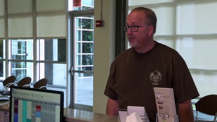 Storage Wars: Darrell's Ultrasound Machine