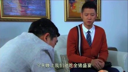 군산출장안마 -후불100%ョØ7ØE7575E0069｛카톡RD654｝ 군산전지역출장안마 군산오피걸 군산출장마사지 군산출장안마 군산출장마사지 군산콜걸샵안마 군산출장아로마 군산출장안마후기⻘∲≸군산출장샵