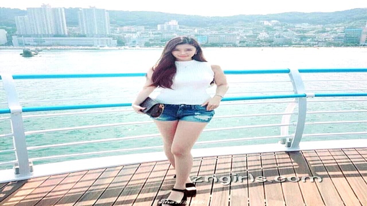 합천출장안마 -후불100%ョØ7ØM7575M0069｛카톡CC6969｝ 합천전지역출장안마 합천오피걸 합천출장마사지 합천출장안마 합천출장마사지 합천콜걸샵안마 합천출장아로마 합천출장안마후기◗ぶ≸합천출장샵마사지