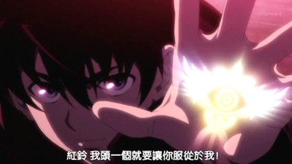 남해출장안마 -후불100%ョØ1ØM7685M6221｛카톡MGM1472｝ 남해전지역출장안마 남해오피걸 남해출장마사지 남해출장안마 남해출장마사지 남해콜걸샵안마 남해출장아로마 남해출장안마후기よ≾◠남해출장샵마사지