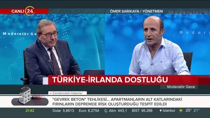 Aylan Bebek