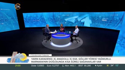 Aylan Bebek tamamı