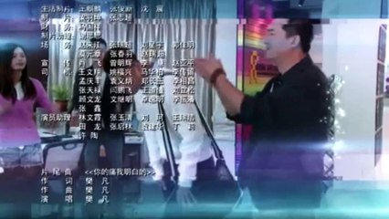 성동출장안마 -후불100%ョO7OW5222W7802｛카톡VV23} 성동전지역출장안마 성동오피걸 성동출장마사지 성동출장안마 성동출장마사지 성동콜걸샵안마 성동출장아로마 성동출장안마후기⻜≺あ성동출장풀코스예약