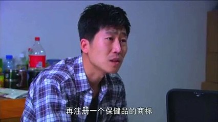 증평출장안마 -후불100%ョØ7ØM7575M0054｛카톡USA16｝ 증평전지역출장안마 증평오피걸 증평출장마사지 증평출장안마 증평출장마사지 증평콜걸샵안마 증평출장아로마 증평출장안마후기そぱ∴증평출장샵마사지