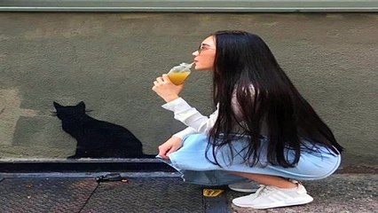 무안출장안마 -후불100%ョØ1ØM2997M5327｛카톡KC789｝ 무안전지역출장안마 무안오피걸 무안출장마사지 무안출장안마 무안출장마사지 무안콜걸샵안마 무안출장아로마 무안출장안마후기≎㌫≔무안출장샵