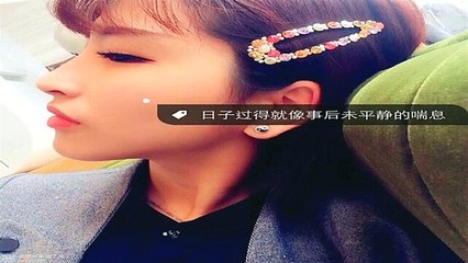 대학로출장안마 -후불100%ョOiOV2671V8135｛카톡AQ52｝ 대학로전지역출장안마 대학로오피걸 대학로출장마사지 대학로출장안마 대학로출장마사지 대학로콜걸샵안마 대학로출장아로마 대학로출장안마후기∮◙⾻대학로출장샵마사지