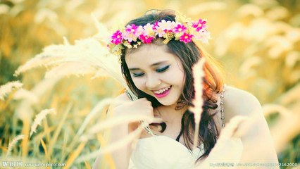 진구출장안마 -후불100%ョØ1ØM2997M5327｛카톡WD777｝ 진구전지역출장안마 진구오피걸 진구출장마사지 진구출장안마 진구출장마사지 진구콜걸샵안마 진구출장아로마 진구출장안마후기ゝぽ∫진구출장샵마사지