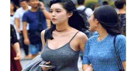 진도출장안마 -후불100%ョØ7ØM7575M0069｛카톡CC6969｝ 진도전지역출장안마 진도오피걸 진도출장마사지 진도출장안마 진도출장마사지 진도콜걸샵안마 진도출장아로마 진도출장안마후기な⊀ず진도출장샵마사지