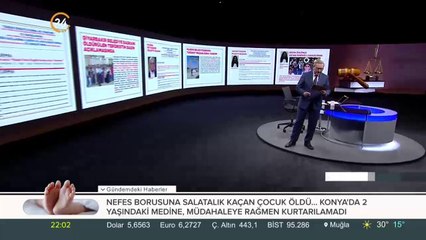 Diyarbakır, Van, Mardin'e kayyum