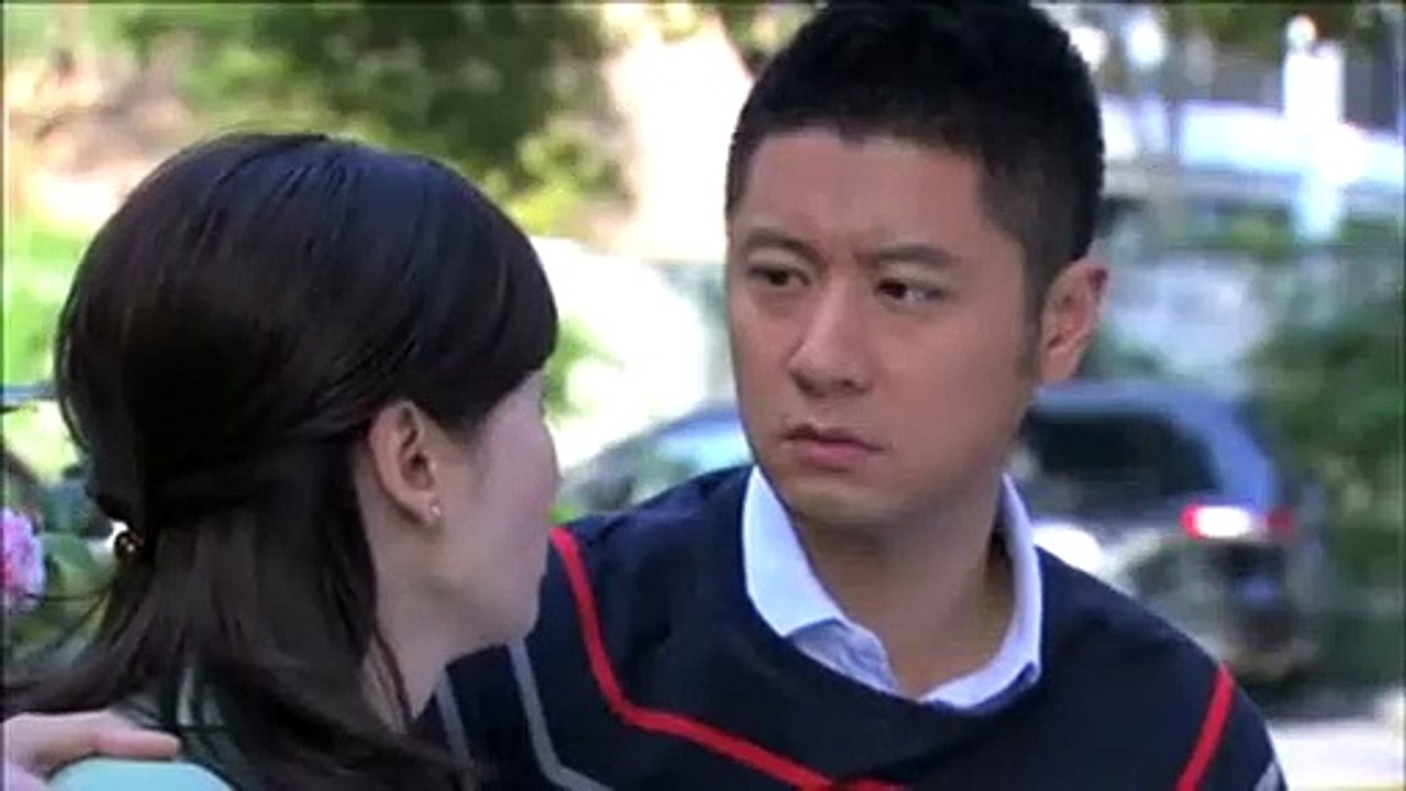 영주출장안마 -후불100%ョØ7ØM7575M0062｛카톡DDR88｝ 영주전지역출장안마 영주오피걸 영주출장마사지 영주출장안마 영주출장마사지 영주콜걸샵안마 영주출장아로마 영주출장안마후기∏≚㍐영주출장샵
