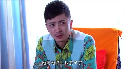 화천출장안마 -후불100%ョO7OV7333V9649｛카톡LA666｝ 화천전지역출장안마 화천오피걸 화천출장마사지 화천출장안마 화천출장마사지 화천콜걸샵안마 화천출장아로마 화천출장안마후기∥㌶㌪화천출장풀코스예약