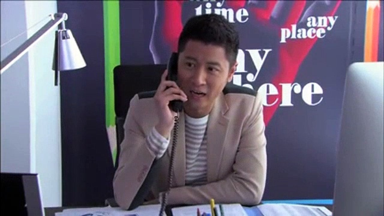 영주출장안마 -후불100%ョØ7ØE7575E0069｛카톡RD654｝ 영주전지역출장안마 영주오피걸 영주출장마사지 영주출장안마 영주출장마사지 영주콜걸샵안마 영주출장아로마 영주출장안마후기㌱ょ⻓영주출장샵마사지