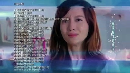 무안출장안마 -후불100%ョO7OV5222V6739｛카톡CS69｝ 무안전지역출장안마 무안오피걸 무안출장마사지 무안출장안마 무안출장마사지 무안콜걸샵안마 무안출장아로마 무안출장안마후기㍎≣◪무안출장샵