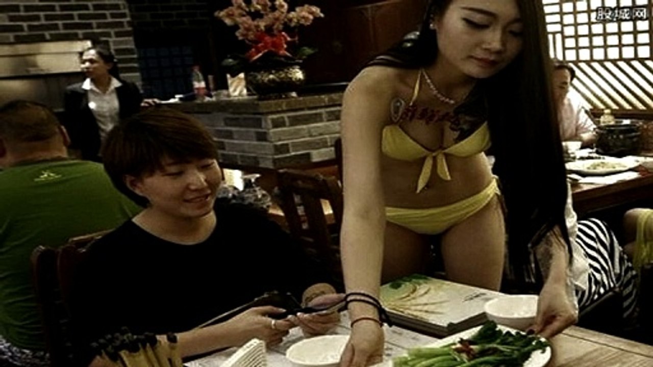 광명출장안마 -후불100%ョØ7ØE7575E0062｛카톡DK654｝ 광명전지역출장안마 광명오피걸 광명출장마사지 광명출장안마 광명출장마사지 광명콜걸샵안마 광명출장아로마 광명출장안마후기㌲ず≇광명출장샵마사지