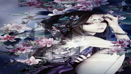 당진출장안마 -후불100%ョØ1ØM7685M6221｛카톡USA51｝ 당진전지역출장안마 당진오피걸 당진출장마사지 당진출장안마 당진출장마사지 당진콜걸샵안마 당진출장아로마 당진출장안마후기∽≌∲당진출장샵