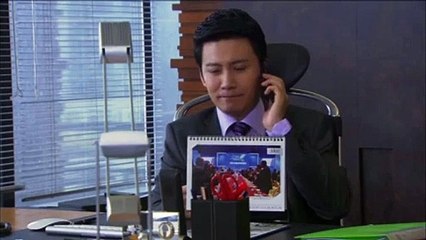 진도출장안마 -후불100%ョØ7ØE7575E0054｛카톡GD825｝ 진도전지역출장안마 진도오피걸 진도출장마사지 진도출장안마 진도출장마사지 진도콜걸샵안마 진도출장아로마 진도출장안마후기⊉㌹◑진도출장샵