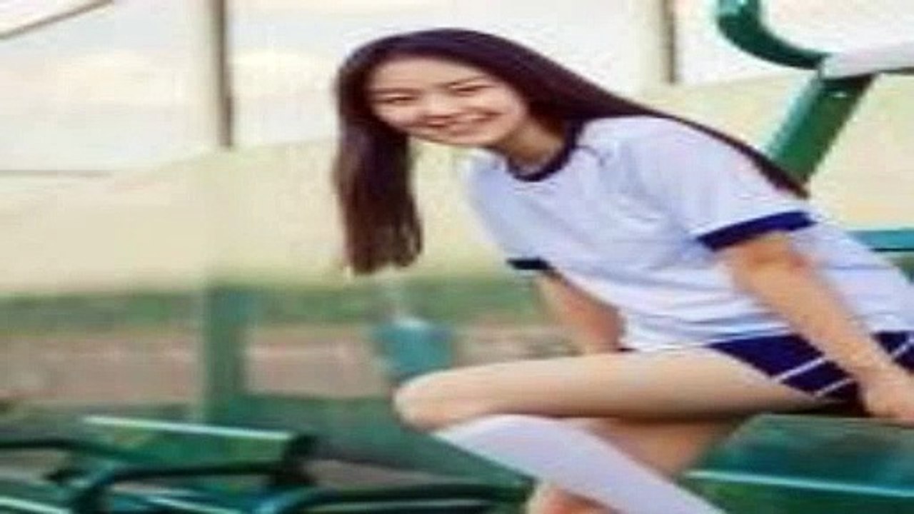 서원출장안마 -후불100%ョOiOV2671V8135｛카톡ZHF526｝ 서원전지역출장안마 서원오피걸 서원출장마사지 서원출장안마 서원출장마사지 서원콜걸샵안마 서원출장아로마 서원출장안마후기≱⻒㌢서원출장샵마사지