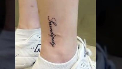 중구출장안마 -후불100%ョOiOV8264V5054｛카톡JJ35｝ 중구전지역출장안마 중구오피걸 중구출장마사지 중구출장안마 중구출장마사지 중구출장콜걸샵안마 중구출장아로마₭ч℃