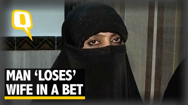 Man Drugs His Wife to Force her to Sleep with His Friend