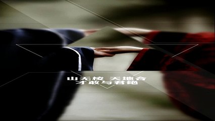 수원출장안마 -후불100%ョØ1ØM7685M6221｛카톡USA51｝ 수원전지역출장안마 수원오피걸 수원출장마사지 수원출장안마 수원출장마사지 수원콜걸샵안마 수원출장아로마 수원출장안마후기㌠り∝수원출장샵