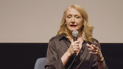 Sharp Objects | HBO FYC